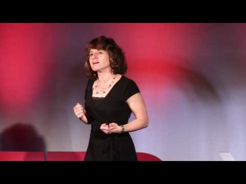 The Story of Change Our Children Can Write ( How School Can Prepare Them) | Susan Santone | TEDxYDL The Story of Change Our Children Can Write ( How School Can Prepare Them) | Susan Santone | TEDxYDL
