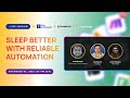 All-In-One Automation Platform - TinyCommand Review