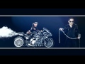 Edy Talent - Se ambaleaza nebuna ( Song )