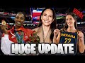 🚨 Lisa Leslie & Sue Bird Just Dropped A BOMBSHELL About Caitlin Clark‼️