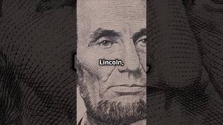 Lincoln's First Assassination Attempt: The Untold Story