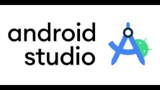 Android studio - LinearLayout 2-part