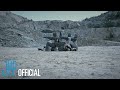NMIXX “Soñar (Breaker)” Performance Video