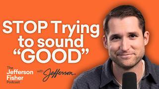 Good Communication Is Overrated—Try This Instead