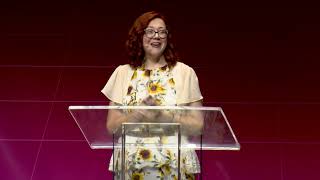 Extend and Flex: Commerce CX to Future-Proof Business | BigSummit 2024