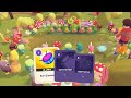 Ooblets - Announcement Trailer - Nintendo Switch
