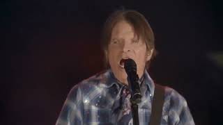 Down on the corner - John Fogerty (My 50 Year Trip Live At Red Rocks 2019)