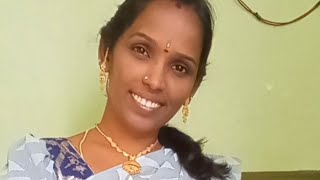 Anji  Lakshmi913 is live🤗💐💐💐💐👍