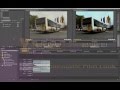 Premiere Pro Tutorial - Cinematic Film Look | Cinecom.net
