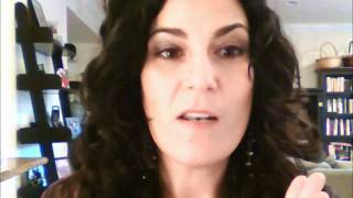 Tips For An Audition: Why Casting Directors Secretly Sigh When Actors Do THIS in an Audition
