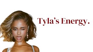 Why TYLA is So Addictive? Everyone is Obsessed.