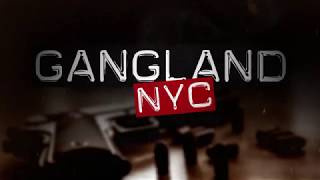 Justice for Junior: PIX11 Gangland NYC Special