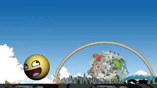 Camera Ball bounce.avi