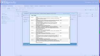 Pathblazer Grades and Reports
