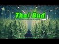 Thai Bud - Code RIder Feat MDDM (Prod by LocDogJR)