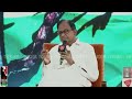 p chidambaram speaks on current state of the indian economy at india today south conclave 2021