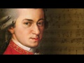 wolfgang amadeus mozart flute concerto kv 313 with jacques zoon