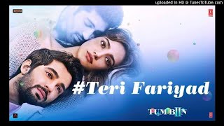 Teri Fariyaad # Koi Fariyaad (Jagjit Singh & Rekha)(Tum Bin) :- Original Song HD MusicBeyondYours