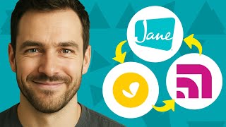 Jane app vs SimplePractice vs TheraNest – Best Practice Software for Therapists?