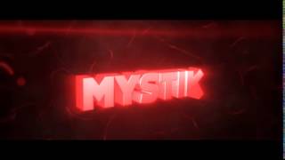 Intro Mystik - [ZinDzn]