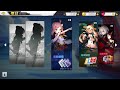 はじめてのあずーるれえん 65【アズールレーン】