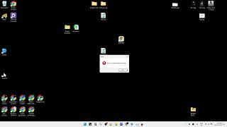 🔥 FAST: [Updated] Tutorial: Spam Error Boxes in Windows | 2024