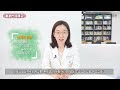 삼육서울병원 건강tv 월경전 증후군