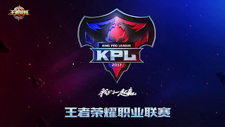 【AT集锦】DL火箭 vs XQ AT诸葛亮带动全场