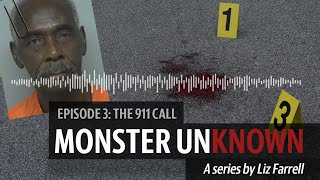 The 911 call: How a Beaufort shooting led police to the suspect 36 years later