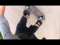 Raw Run: Ignite