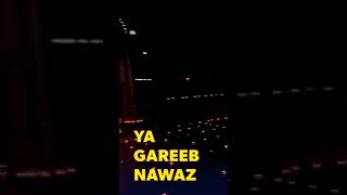 Khawaja garib nawaz !new  2021 whatsapp status !new urs special status!chatti sharif whatsapp status