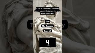 Unlocking History's Secrets 🔍🕰️ | Mind-Bending Puzzles Through the Ages! Riddle #2