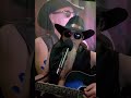 [Official Video] Till There's None of Me by Jimmy D Nicely #fypシ゚viral #countrymusic #georgestrait