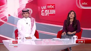 المحامية شيماء : عقوبة الزواج من أجنبية غرامة تصل إلى 100 ألف ريال في حال لم يتم توثيق عقد الزواج