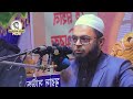 রাণী বিলকিস ও হুদহুদ পাখির ঘটনা mufti nasir uddin ansari waz মুফতি নাসির উদ্দিন আনসারী ওয়াজ waz 2025