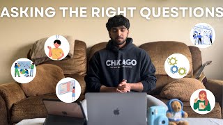 Data Analyst Workflow