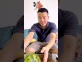 全网最小西瓜🍉 shorts 金毛 狗狗 萌宠【起错名的四毛】