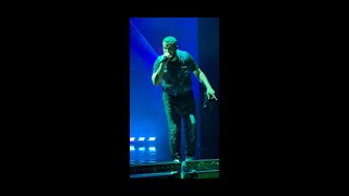 OVO Fest 2019 (Full Show from the Front Row) - OVOFEST