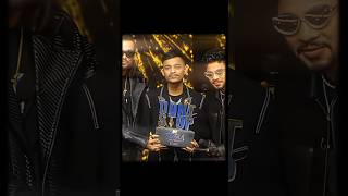 Winner 👑  🥺VICTORY ANTHEM || Khushi x Lashcurry#lyrics #shorts #trending #blackscreen