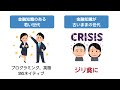 高校の家庭科で始まる金融教育　ここから見える日本の未来