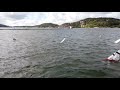 247 swedish nationals df65 ljungskile final race.