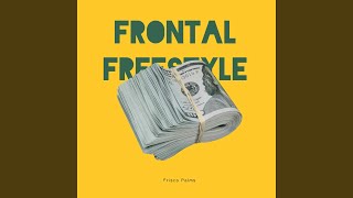 FRONTAL FREESTYLE