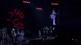 'HIDE-OUT' in TAIPEI _ [Talk]