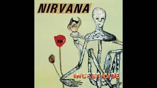 Nirvana - 05. Turnaround (BBC John Peel Session 1990) (audio)