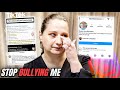 Gypsy Rose Blanchard Says She’s Being Cyber Bullied And Changes Entire Social Media