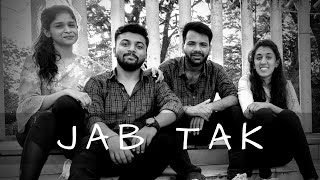 Jab Tak: M.S. Dhoni - The Untold Story | Aditya Patnaik