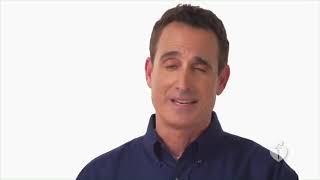 Team Dynamics Video - 2 (PALS)