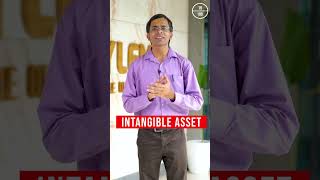 എന്താണ് Intangible Asset❓ - Let's Learn Commerce | Xylem Plus Two Commerce