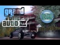 gta iii head radio **dezma life is but a mere supply**