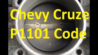 Mxtube.net :: 2016-chevy-cruze-code-p1101 Mp4 3GP Video & Mp3 ...